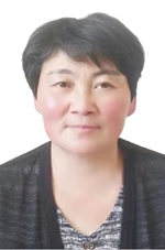 金明芝電子照片.jpg 金明芝電子照片.jpg