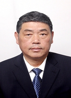 方國電子照片.jpg 方國電子照片.jpg